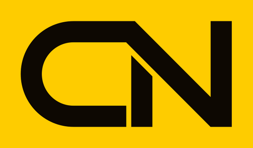 CN Associates Logo